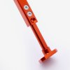 Full-E Charged Adjustable Side Stand Orange