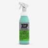 XCP Rust Blocker Clear Coat & Degreaser (promotion)