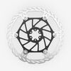 EBMX 250mm Front and Rear Brake Rotors for E-Ride Pro for PRO-SS