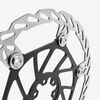 EBMX 250mm Front and Rear Brake Rotors for E-Ride Pro for PRO-SS