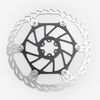 EBMX 250mm Front and Rear Brake Rotors for E-Ride Pro for PRO-SS