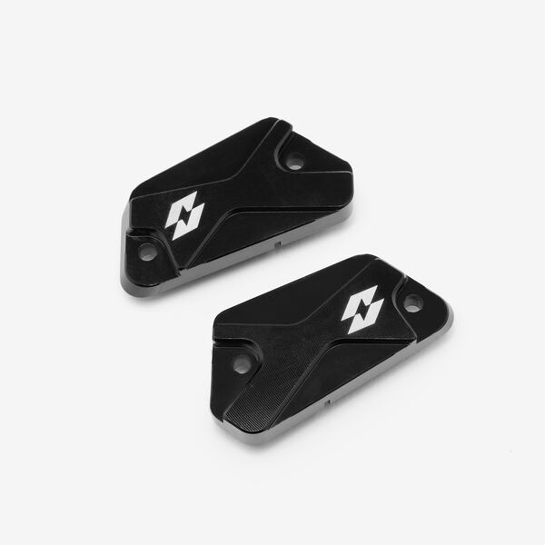 Master Cylinders and Fluid Reservoirs Category