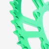 Full-E Charged Rear Sprocket 520-46T for Ultra Bee Green