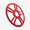 Full-E Charged Rear Sprocket 428-54T Red for Sting Pro TL5500