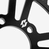 Full-E Charged Rear Sprocket 420-44T Black
