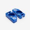 Full-E Charged Chain Adjuster Blue