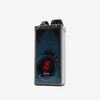 EBMX Talaria Upgrade Kit 72V 42Ah