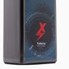 EBMX Removable Aftermarket Lithium Battery Pack 72V 57Ah