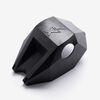 EBMX Battery Box Lid (Factory Second)