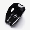 EBMX Battery Box Lid (Factory Second)