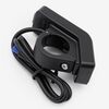 EBMX SW102T Display for X-9000 Controller V3