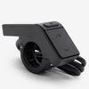 EBMX SW102T Display for X-9000 Controller V3