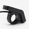 EBMX SW102T Display for X-9000 Controller V3