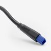 EBMX SW102T Display for X-9000 Controller V3