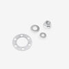 EBMX XLB-60 Harness and Fitting Kit for PRO-SS