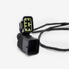 EBMX XLB-60 Harness and Fitting Kit for PRO-SS