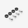 EBMX X-9000 V3 Harness for Sting