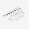 EBMX X-9000 V3 Harness for X3
