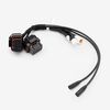 EBMX X-9000 V3 Harness for X3