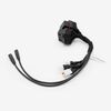 EBMX X-9000 V3 Harness for X3