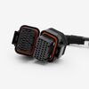 EBMX X-9000 V3 Harness for X3