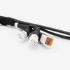 EBMX X-9000 V3 Harness for X3