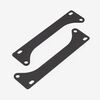 EBMX X-9000 V3 Harness for X3