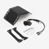 EBMX Black X-9000 Motor Controller V3 for X3