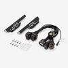 EBMX Black X-9000 Motor Controller V3 for Ultra Bee