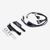 EBMX X-9000 Harness for Ultra Bee