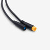 EBMX X-9000 Harness for Ultra Bee