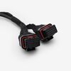 EBMX X-9000 V3 Harness for E-Ride PRO-SS 3.0