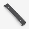 EBMX X-9000 Talaria XXX Harness And Brackets for TL2500