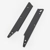 EBMX X-9000 Talaria XXX Harness And Brackets for TL2500
