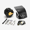 EBMX Motor XLB-60 72V for Light Bee Gold