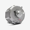 Sotion Motor 72V 13kw with Hall Sensor Version