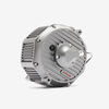 Sotion Motor 72V 13kw with Hall Sensor Version