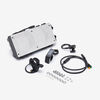 EBMX X-9000 Motor Controller Version 2 Black for Light Bee