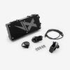 EBMX Black X-9000 Motor Controller V3 for Ultra Bee
