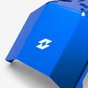 Full-E Charged Bash Plate Blue for Sting