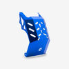 Full-E Charged Bash Plate Blue for Sting