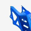 Full-E Charged Bash Plate Blue for Sting