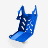 Full-E Charged Bash Plate Blue for Sting