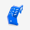 Full-E Charged Bash Plate Blue for Sting