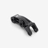 Full-E Charged Reinforced Suspension Linkage With Roller Bearings for SRLGB Black