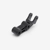 Full-E Charged Reinforced Suspension Linkage With Roller Bearings for SRLGB Black