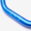 Full-E Charged High-Rise Handlebar 31.8mm Blue