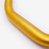 Full-E Charged High-Rise Handlebar 31.8mm Gold