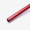 Full-E Charged High-Rise Handlebar 31.8mm Red