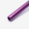 Full-E Charged High-Rise Handlebar 31.8mm Purple